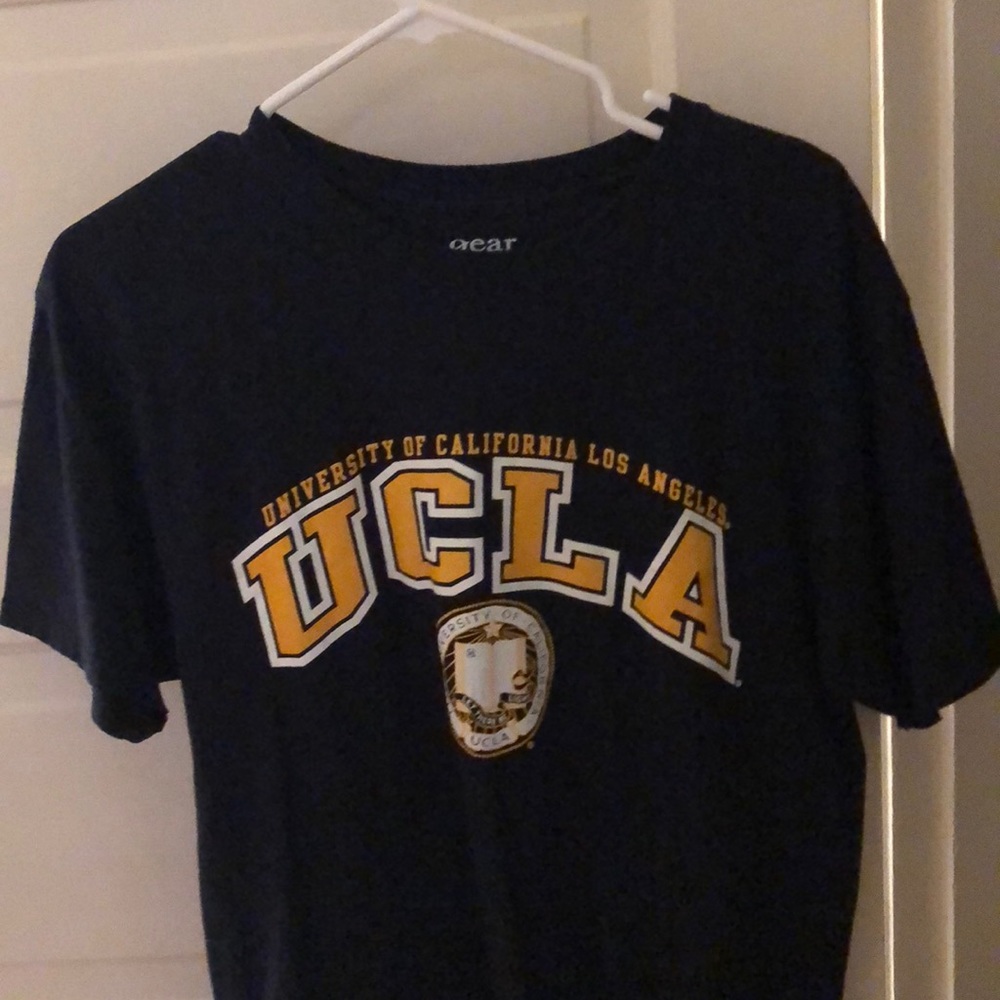 UCLA T-Shirt